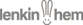 Lenkinhem